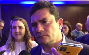 Três pontos cruciais do depoimento de Moro que podem levar a sua cassação